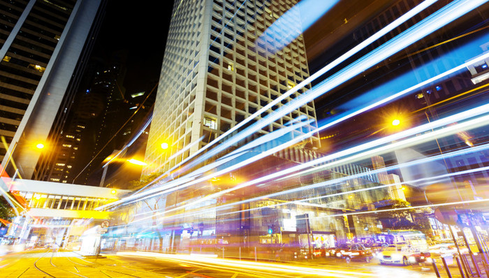 两会,政府工作报告,