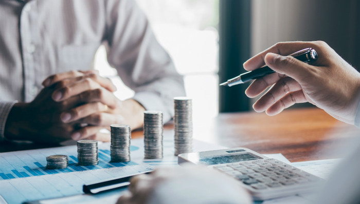 两会,政府工作报告,经济增长,