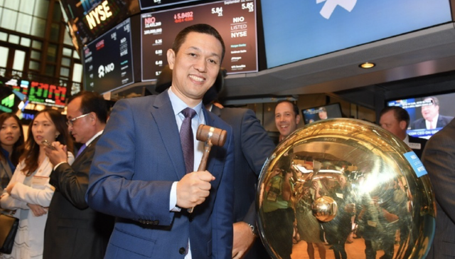 亏损,造车,特斯拉