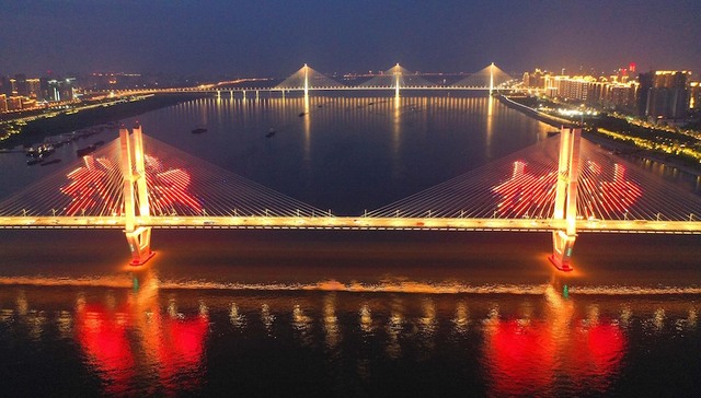 武汉,湖北,疫情,两会,制度创新,基建,投资,开放,改革,土地,经济