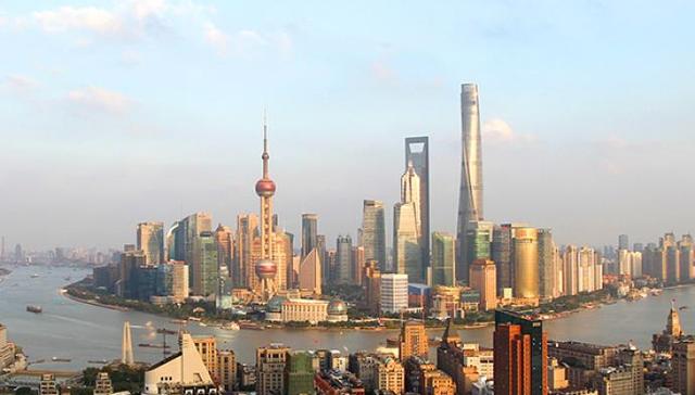 城市治理,一网统管,赋能,城市问题,大脑,管理创新,创新管理,上海城市,数字孪生城市,生长