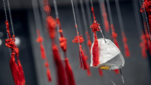 两会聚焦 | 冯丹龙：60岁以上老年人年医疗支出超5000亿，应加强老龄人口疫苗接种