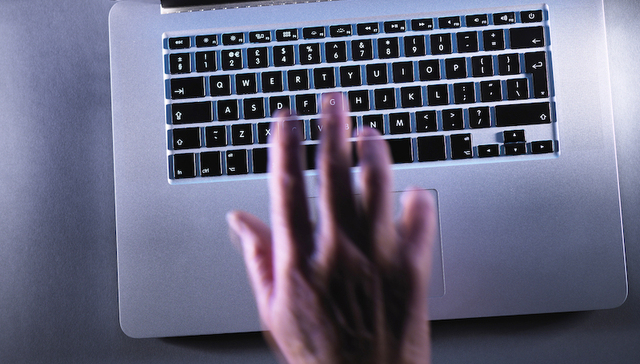 两会看法 | 如何使用民法典进行合法“人肉搜索”？