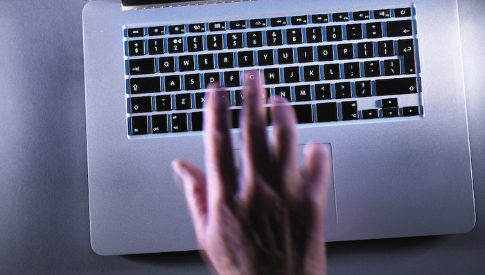 两会看法 | 如何使用民法典进行合法“人肉搜索”？