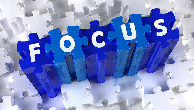 周大生董事长周宗文：直播我以后会经常上，疫情后背水一战