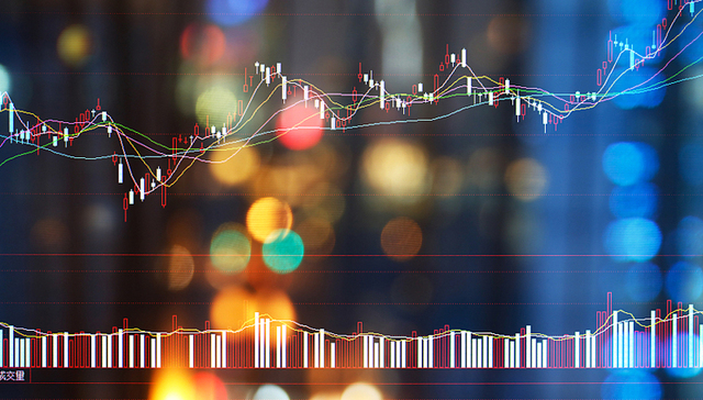 白酒板块普跌  机构：一季度很难 二季度也不会太好