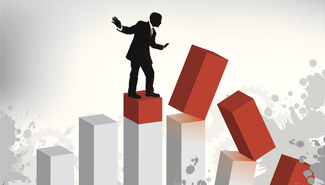 口子窖今年“二次创业” 行业下半年竞争“惨烈”