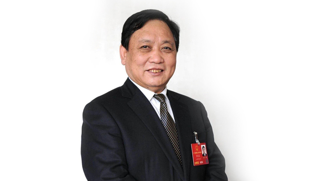 酒业两会声音丨全国人大代表李秋喜：建立健全市场监管“最前一公里”