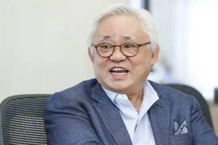 蚂蚁来到缅甸，下一个支付宝会就此诞生吗？