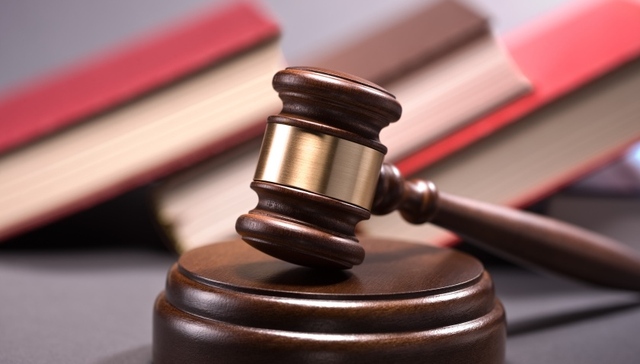 两会看法 | 谢鸿飞：政府守法和司法公正是践行民法典的两个最重要条件