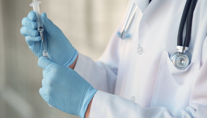 疫苗,医疗,科研