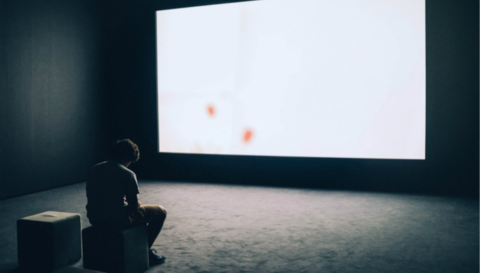 职场生态链,年龄歧视,职业生涯,职业规划