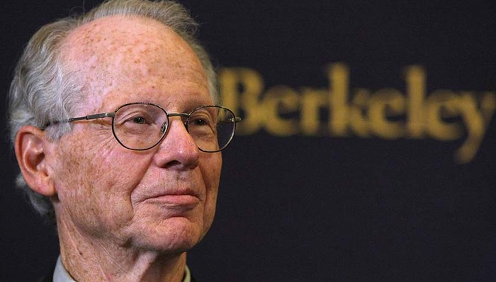 环球人物,美国社会