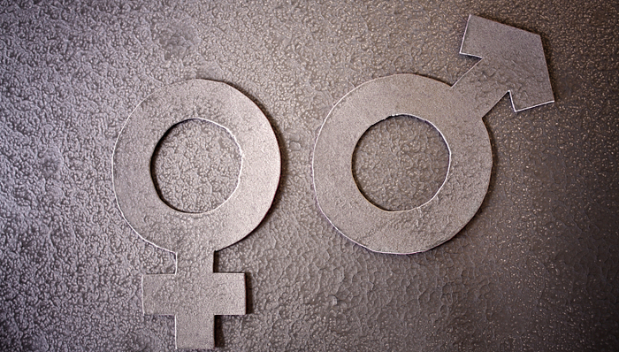 上市公司,华盛昌,上善若水