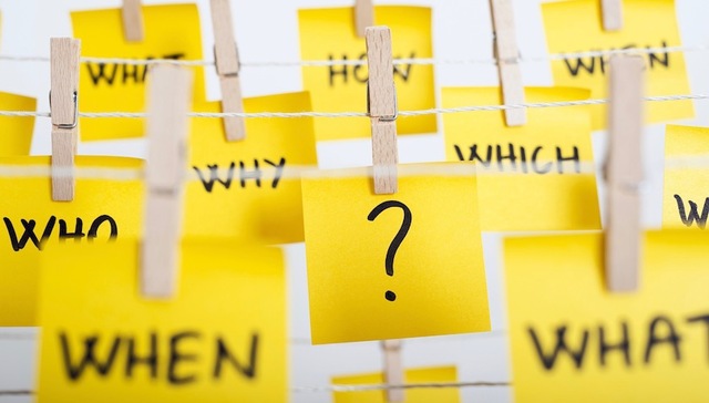 两会财经 | 关于“创新直达实体经济的货币政策”，分析师这么说