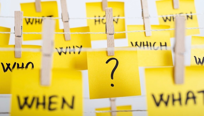 货币政策,宏观眼