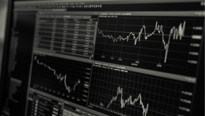 银行,业绩,股价