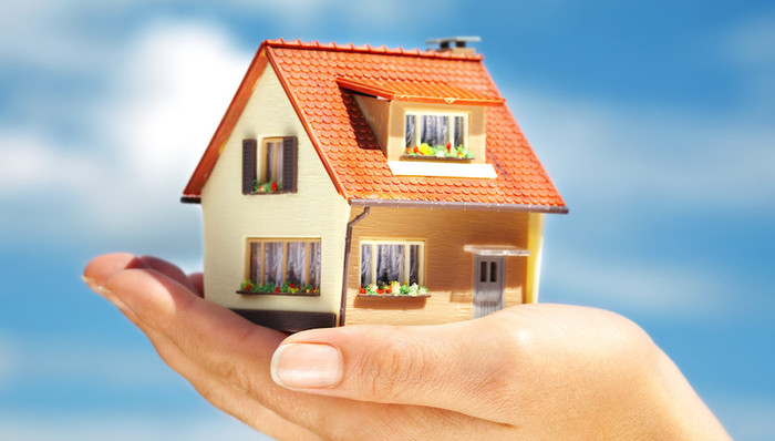 民法典草案,王俊峰,全国人大代表