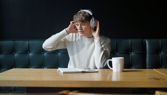 市面上的“多家族办公室”多数是假的？