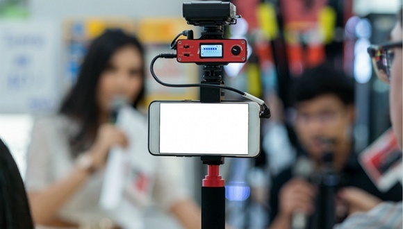 争夺线上资源，电商卖房时代来了吗