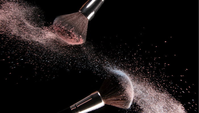 化妆品,中国市场,消费趋势,高端化妆品