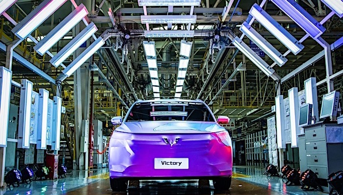 上汽通用五菱,车圈观察