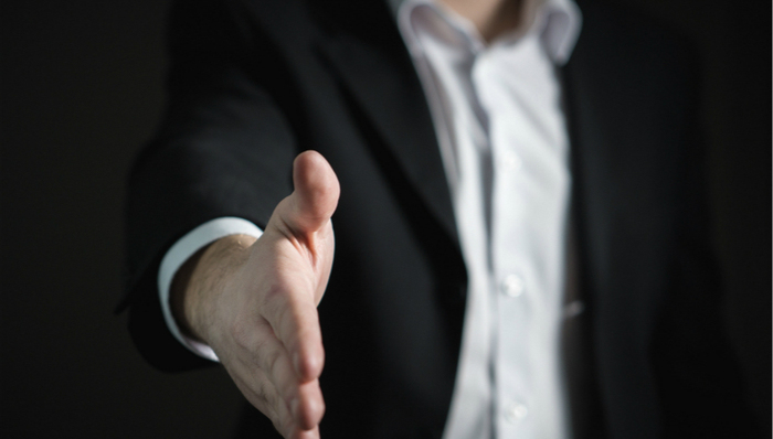 互联网创业,5G,新基建,创投,资本市场