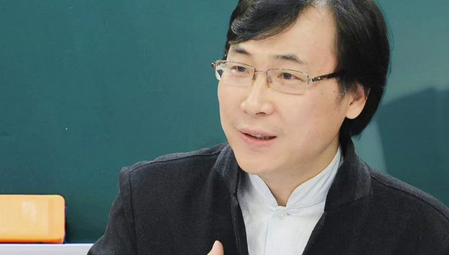 廖昌永,艺考,上音,音乐想象,全国人大代表,艺术类高校,音乐治疗,魔笛,招生考试,演出市场