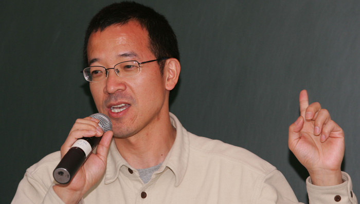 新东方,俞敏洪,教育,K12教育