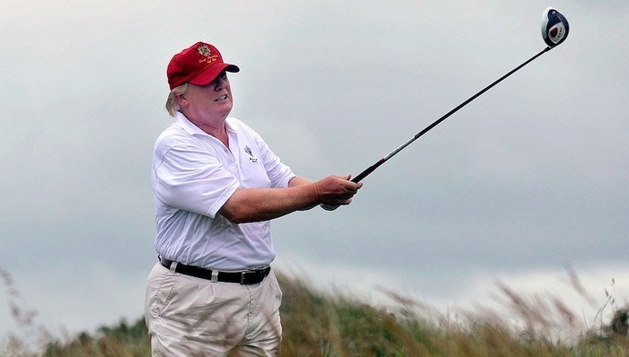 美国社会,天下故事,新冠肺炎