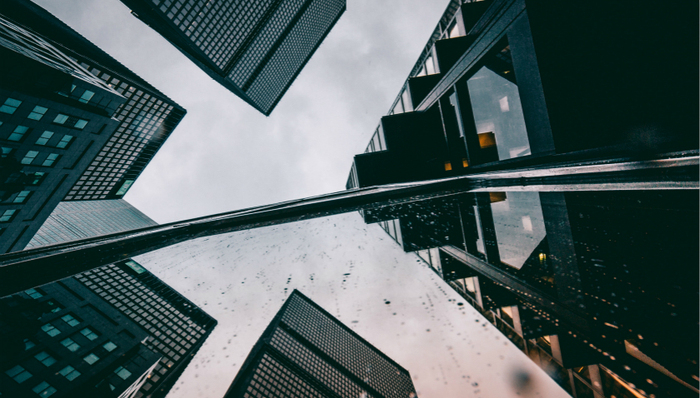 房地产,楼市,房价,政府调控