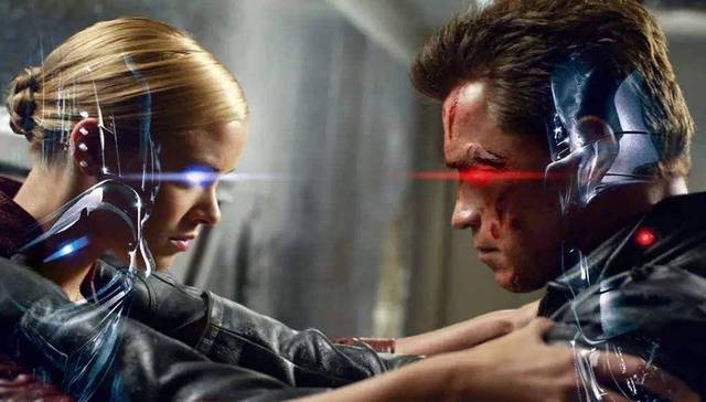 5年内让人复明，港科大的人造眼有啥不一样？