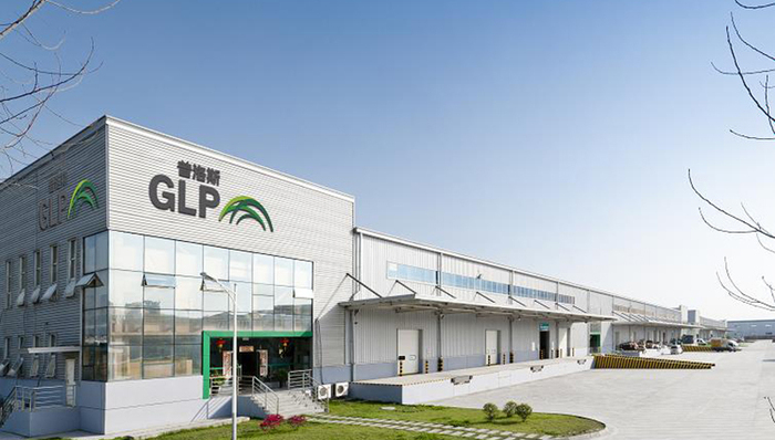 普洛斯,私募股权投资,宇培,公司年报,物流仓储,物流园区,物流设施,基金市场,基金资产,2019年