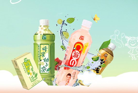 饮料,中国市场,消费趋势,天喔国际,业绩