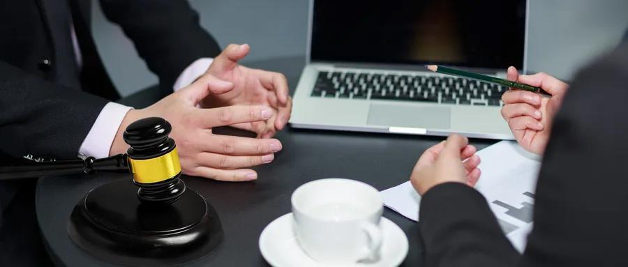 《民法典》呼之欲出，事关传承的看点都在这里了