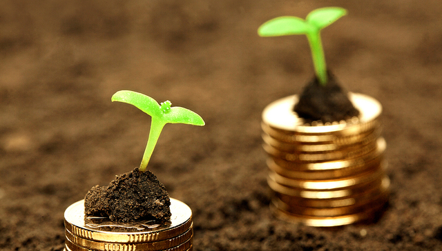 降佣压力下，券商如何向财富管理转型？