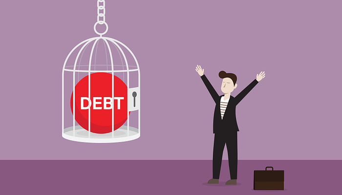 类同促销的“代金券”， 真能激活疫后酒水消费吗？