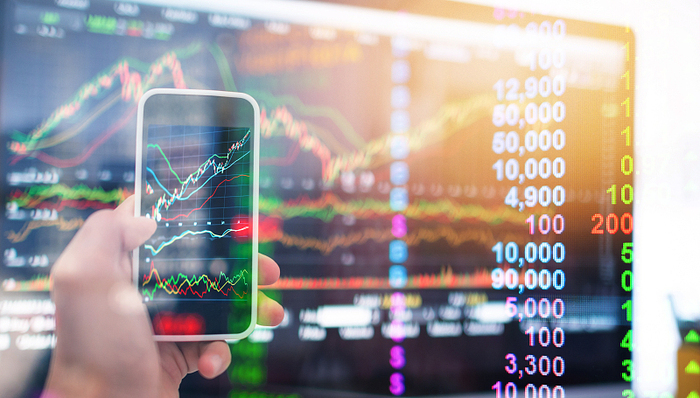 泸州老窖刘淼：酒企挑“大梁”要整合全产业链