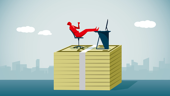 国台酒业谋上市： 茅台镇白酒老二，孵化自中药巨头天士力