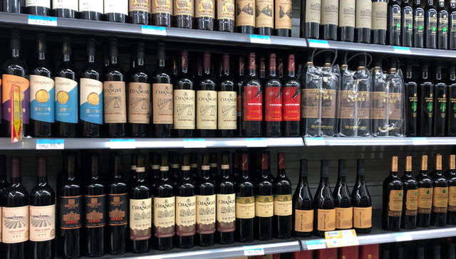 停牌六年后复出  “落寞王朝”陷曲高和寡囧境