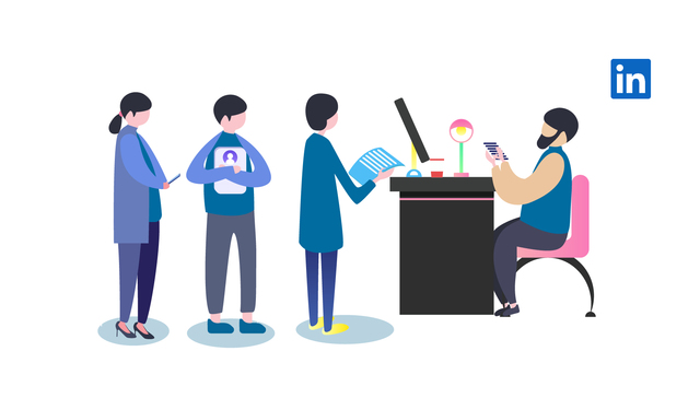 数据 | 疫情下的最难毕业季，人脉成职场新人最大“绊脚石”