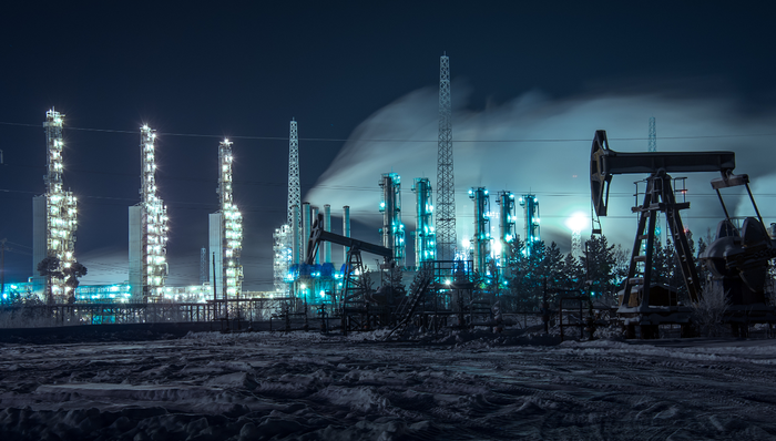 页岩油，油气资源，石油勘探，油价