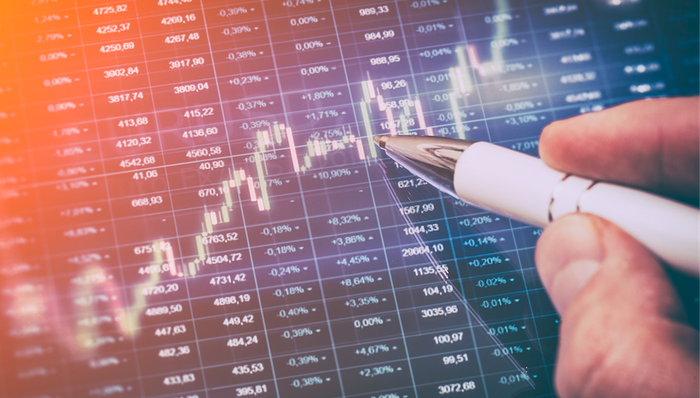 唐德影视,停牌,国资,实控人变更,深交所,监管函