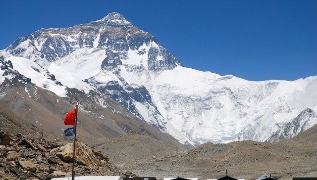 高度,三角形,测量,GPS,板块,冰雪层