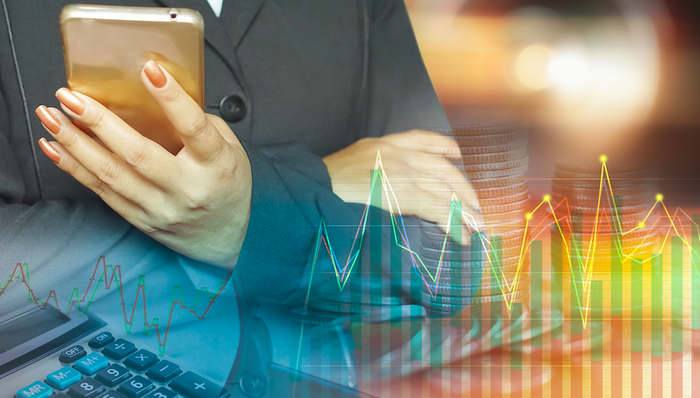 壹网壹创,深交所,涨停,问询函,市场炒作,网红热点,MCN机构,网红经济,龙虎榜,机构持股,