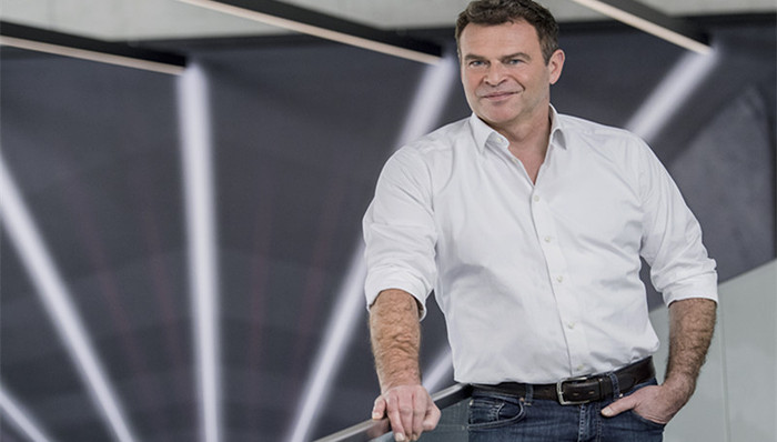 阿斯顿·马丁,车圈观察