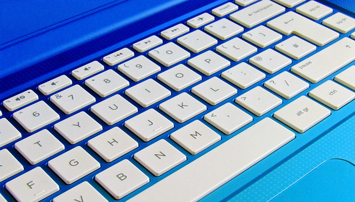 职业教育,在线教育,IT,资本市场