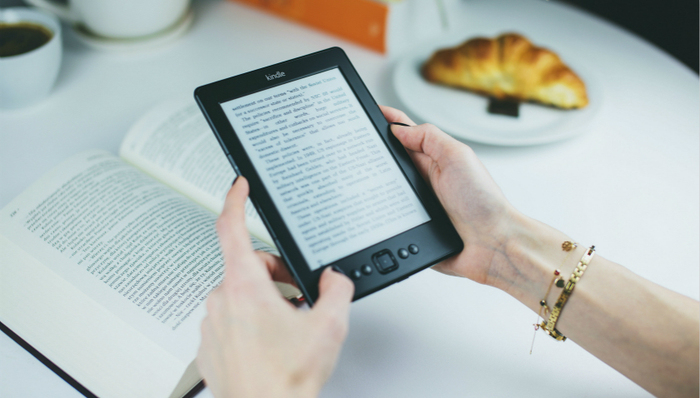 互联网,商业模式,硬件免费,咪咕,Kindle