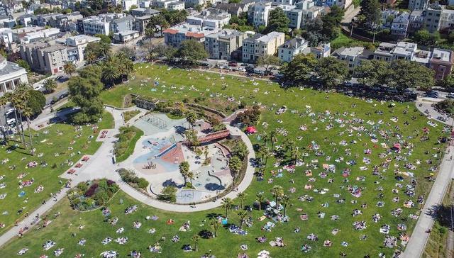 确诊,美国,英国,俄罗斯,红场阅兵,印度,飞机,巴西