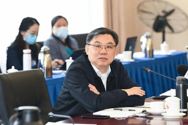 上汽,奥迪,时间表